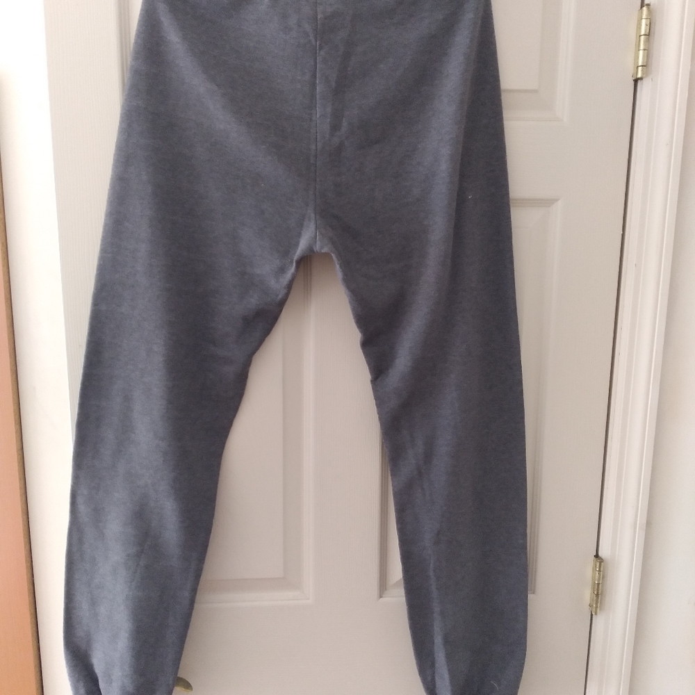 THRILL PANT - Picture 2 of 3
